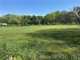 2085 Jones Phillips Road - Photo 5