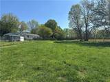 2085 Jones Phillips Road - Photo 6