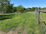 2085 Jones Phillips Road - Photo 7