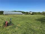 2085 Jones Phillips Road - Photo 8