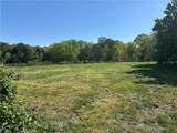 2085 Jones Phillips Road - Photo 9
