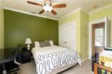 1190 Hardee Street - Photo 20