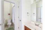 1190 Hardee Street - Photo 22