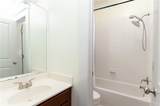 1190 Hardee Street - Photo 23