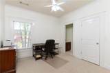 1190 Hardee Street - Photo 24