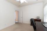 1190 Hardee Street - Photo 25