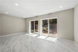 1009 Riverbend Club Drive - Photo 19