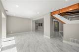 1009 Riverbend Club Drive - Photo 21