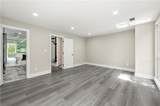 1009 Riverbend Club Drive - Photo 23