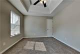 3210 Mineral Ridge Court - Photo 11