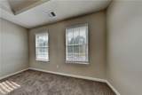 3210 Mineral Ridge Court - Photo 13