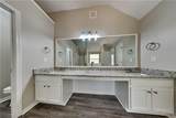 3210 Mineral Ridge Court - Photo 9