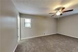 1630 Rex Drive - Photo 10