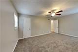 1630 Rex Drive - Photo 11