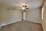 1630 Rex Drive - Photo 13