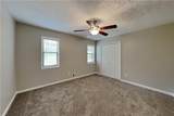 1630 Rex Drive - Photo 14