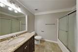 1630 Rex Drive - Photo 17