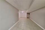 1630 Rex Drive - Photo 19