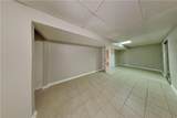 1630 Rex Drive - Photo 20