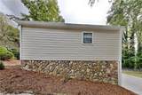 1630 Rex Drive - Photo 21
