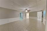 1630 Rex Drive - Photo 4