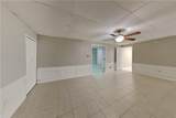 1630 Rex Drive - Photo 5
