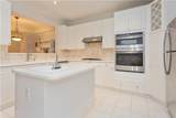 424 Lindbergh Drive - Photo 10