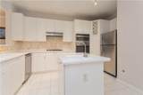 424 Lindbergh Drive - Photo 11