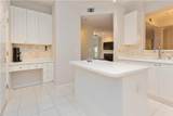 424 Lindbergh Drive - Photo 12