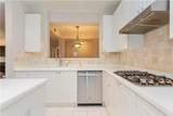 424 Lindbergh Drive - Photo 13