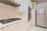 424 Lindbergh Drive - Photo 14