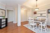 424 Lindbergh Drive - Photo 15