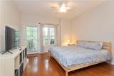 424 Lindbergh Drive - Photo 16