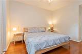 424 Lindbergh Drive - Photo 17