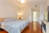 424 Lindbergh Drive - Photo 18