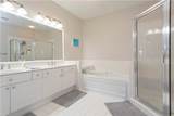 424 Lindbergh Drive - Photo 19