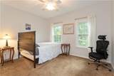 424 Lindbergh Drive - Photo 22