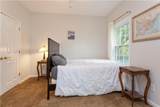 424 Lindbergh Drive - Photo 23