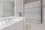 424 Lindbergh Drive - Photo 24