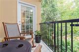 424 Lindbergh Drive - Photo 26