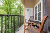 424 Lindbergh Drive - Photo 27