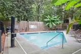 424 Lindbergh Drive - Photo 28