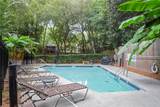 424 Lindbergh Drive - Photo 29