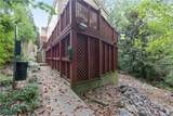 424 Lindbergh Drive - Photo 32