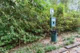 424 Lindbergh Drive - Photo 33