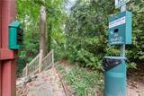 424 Lindbergh Drive - Photo 34