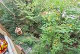 424 Lindbergh Drive - Photo 35