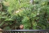 424 Lindbergh Drive - Photo 37