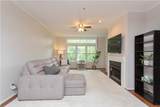 424 Lindbergh Drive - Photo 5