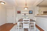 424 Lindbergh Drive - Photo 7